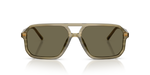 Dolce & Gabbana DG4541 3480/3 front