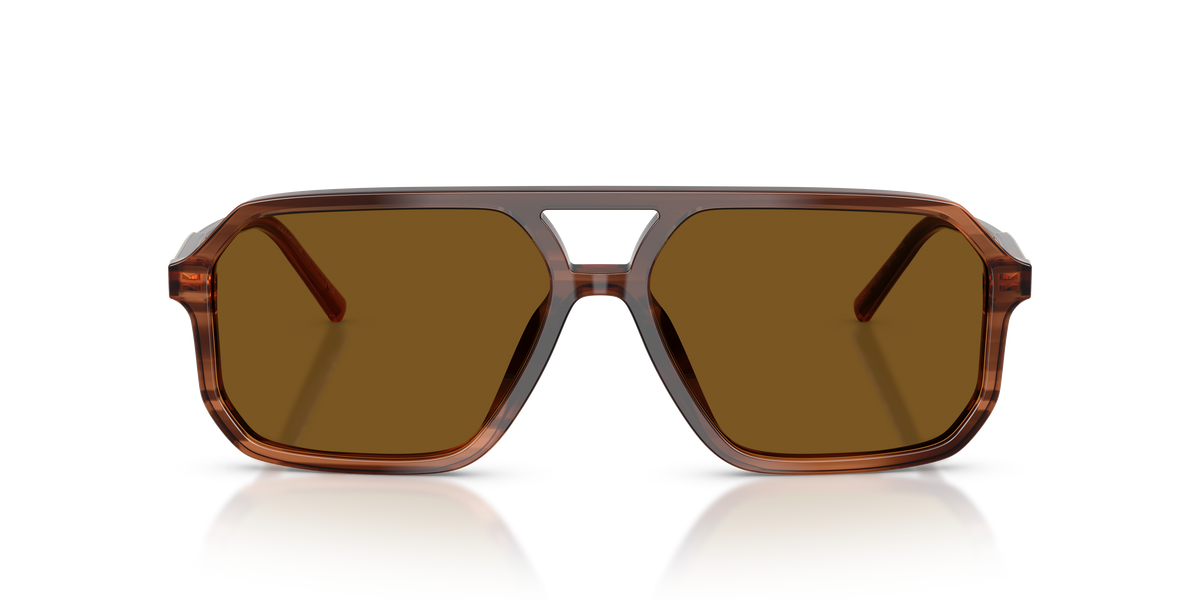 Dolce & Gabbana DG4541 348183 front