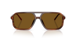 Dolce & Gabbana DG4541 348183 front