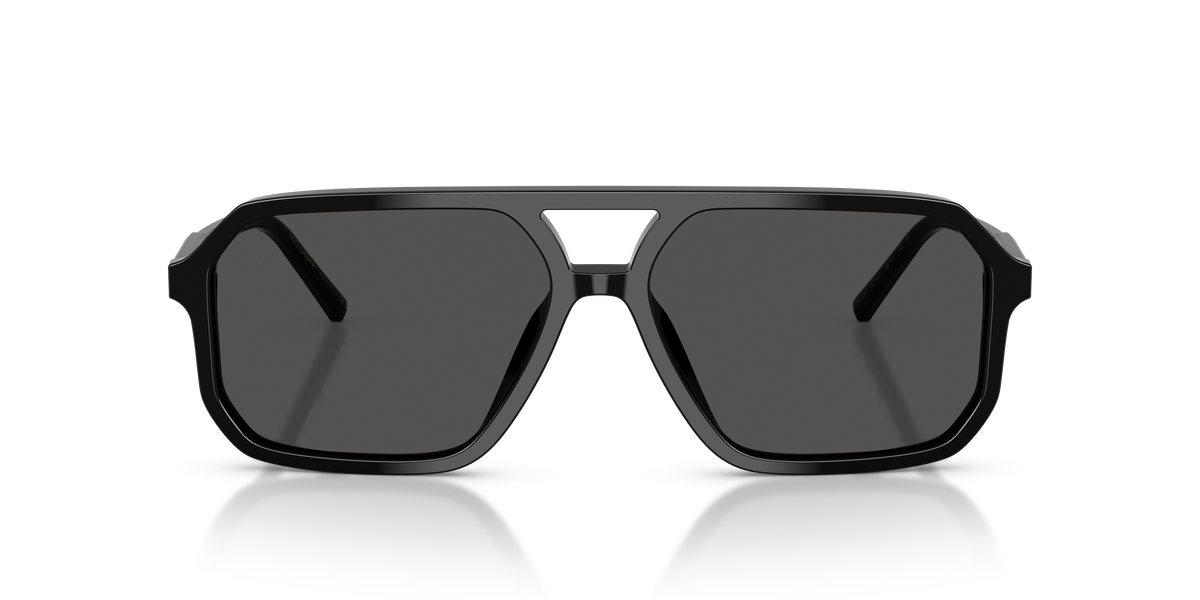 Dolce & Gabbana DG4541 501/87 front