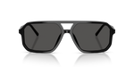 Dolce & Gabbana DG4541 501/87 front