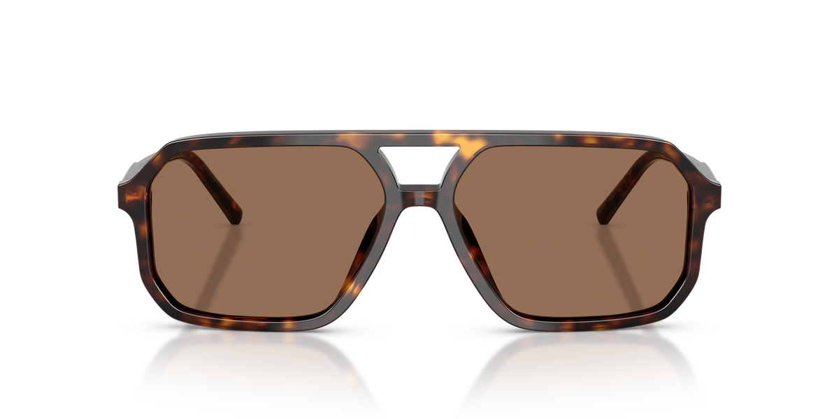 Dolce & Gabbana DG4541 502/73 front