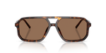 Dolce & Gabbana DG4541 502/73 front