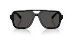 Dolce & Gabbana DG4544 501/87 front