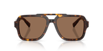 Dolce & Gabbana DG4544 502/73 front