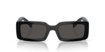 Dolce & Gabbana DG6187 501/87 front