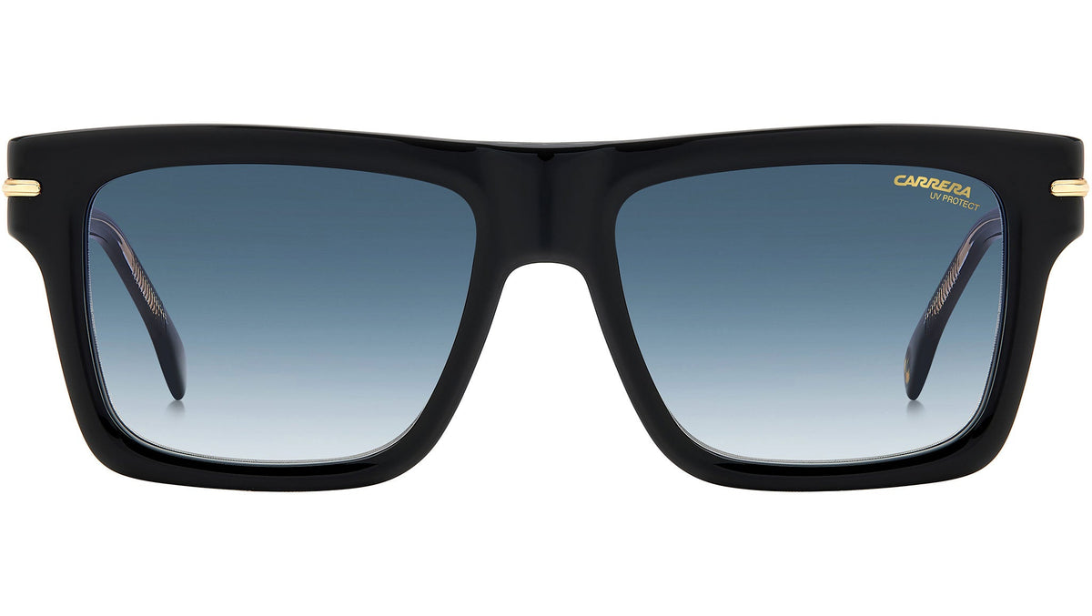 CARRERA CARRERA 305/S M4P 08 5417 - STR BLCK