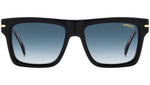 CARRERA CARRERA 305/S M4P 08 5417 - STR BLCK