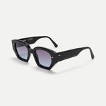 AHLEM EYEWEAR Constantine Sun BLCK 4722 - Black