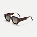 AHLEM EYEWEAR Constantine Sun LITT 4722 - Light Turtle