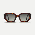 AHLEM EYEWEAR Constantine Sun LITT 4722 - Light Turtle