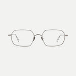 AHLEM EYEWEAR Colisee WHTG-NA/ASHG4 5519 - White Gold