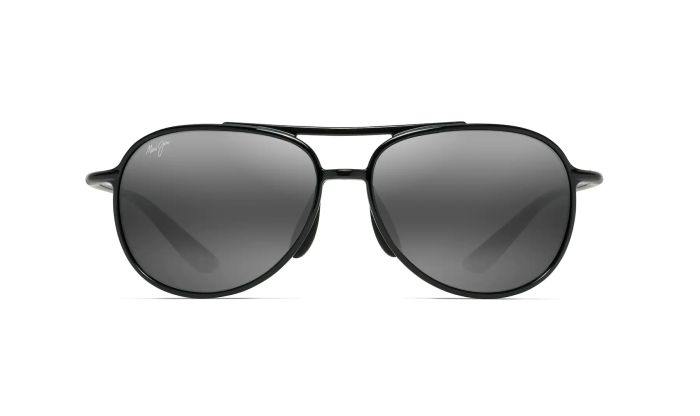 ALELELE BRIDGE 438-02