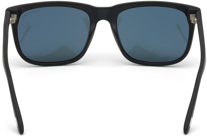 FT0775 02N 56 STEPHENSON