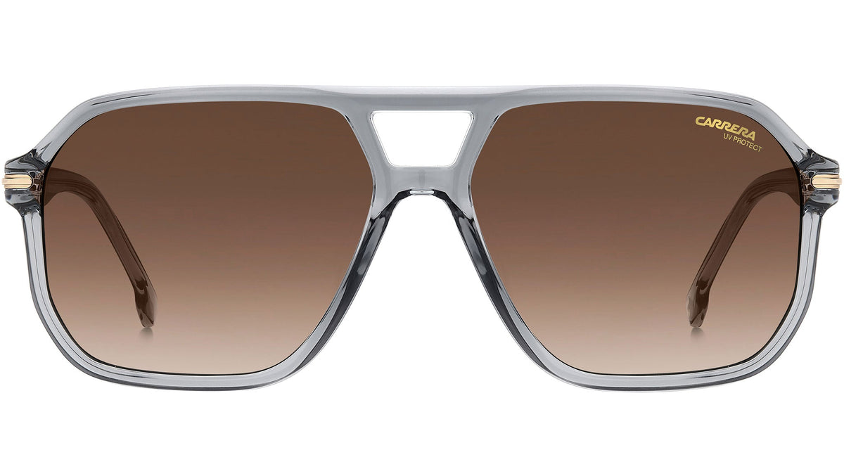CARRERA CARRERA 302/S KB7 HA 5915 - GREY
