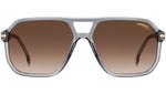CARRERA CARRERA 302/S KB7 HA 5915 - GREY