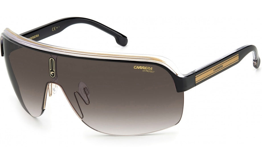 TOPCAR 1/N 2M2 99 HA