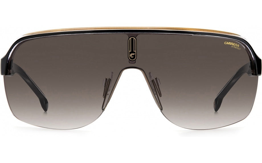 TOPCAR 1/N 2M2 99 HA