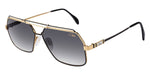 CAZAL M.734/3 C.302 59-13