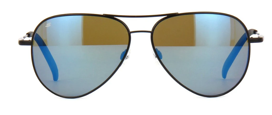 SERENGETI CARRARA 8295