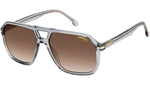 CARRERA CARRERA 302/S KB7 HA 5915 - GREY