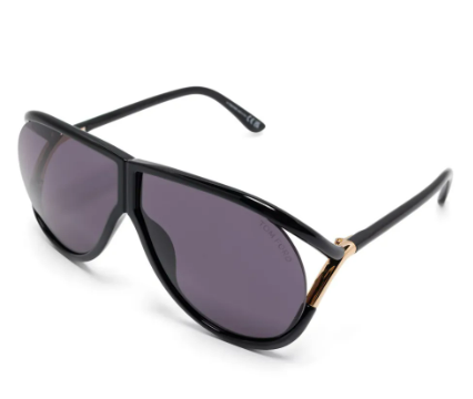 TOMFORD AXEL FT1197 01A