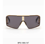 BALMAIN BPS-146A LE MASQUE