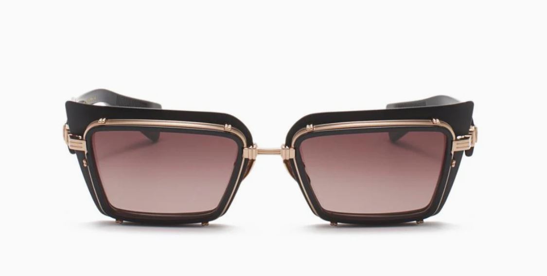 BALMAIN BPS-130D ADMIRABLE