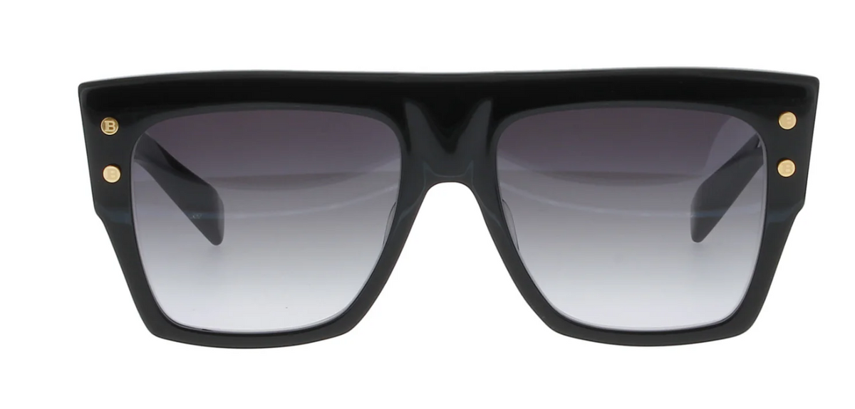 BALMAIN B-I BPS-100A