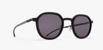 MYKITA MYLON BIRCH C579 ID49VZ