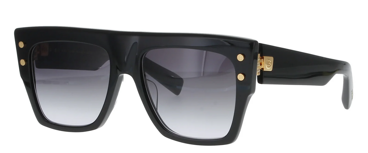 BALMAIN B-I BPS-100A