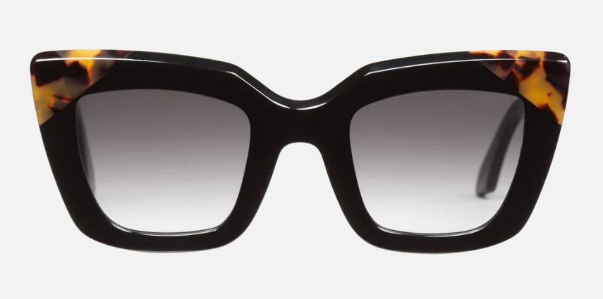 VALLEY BRIGADA S0447