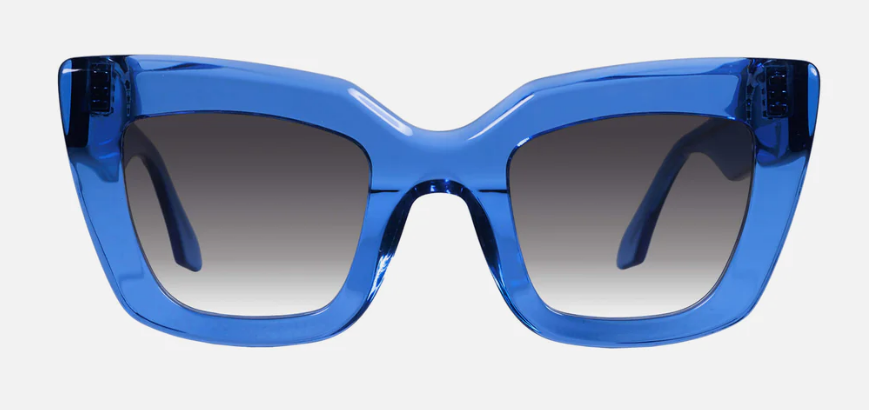 VALLEY BRIGADA S0790