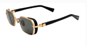 BRIGADE III BPS-117A-52