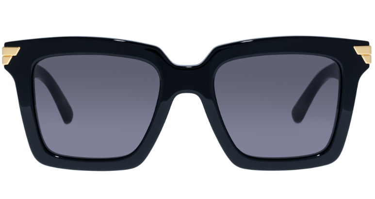 Bottega Veneta BV1005S