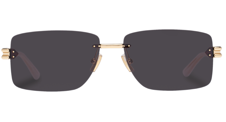 Bottega Veneta BV1126S 002