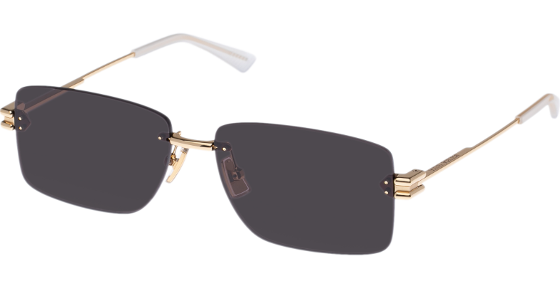 Bottega Veneta BV1126S 002