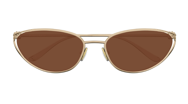 BOTTEGA VENETA BV1330S 003