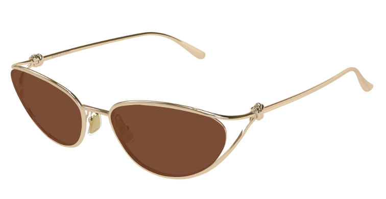 BOTTEGA VENETA BV1330S 003