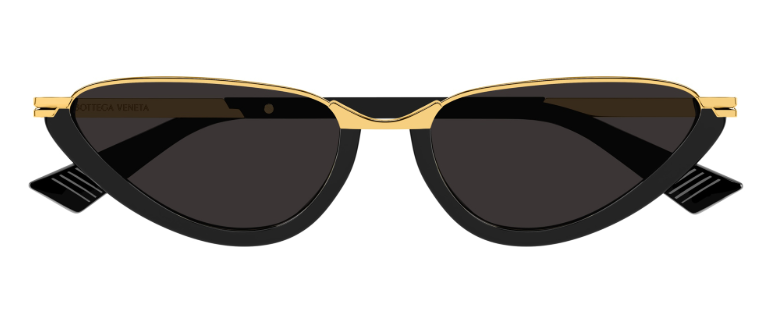 Bottega Veneta BV1346S 001