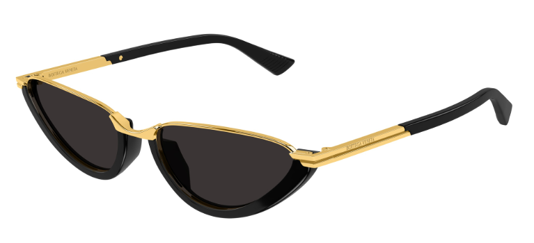 Bottega Veneta BV1346S 001