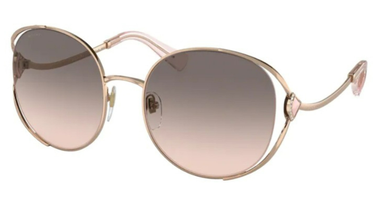 BVLGARI BV6181-B 2014/3B