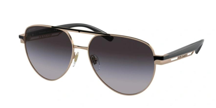 BVLGARI BV6189 2014/8G