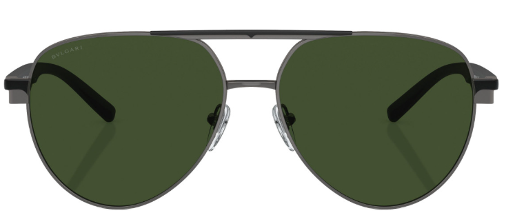 BVLGARI BV6189 103/G6