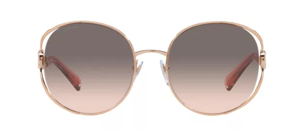 BVLGARI BV6181-B 2014/3B