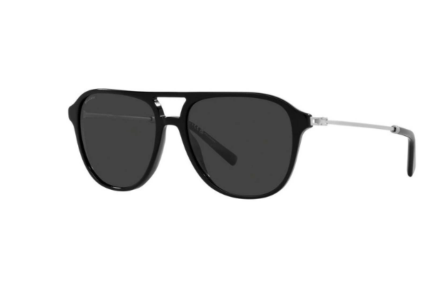 BVLGARI BV7038-F 501/48