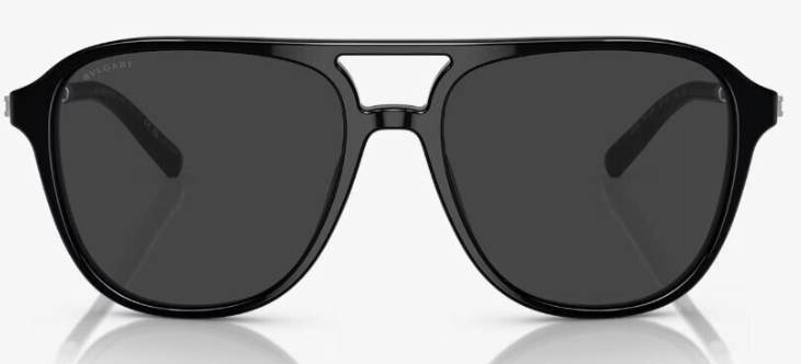 BVLGARI BV7038-F 501/48