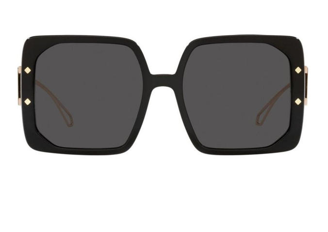 BVLGARI BV8254 501/87