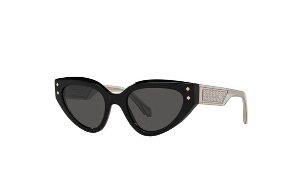 BVLGARI BV8256 501/87