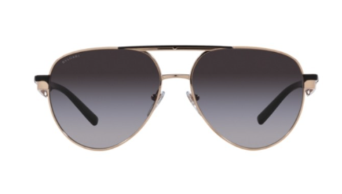 BVLGARI BV6189 2014/8G